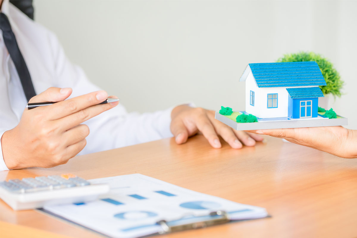 rendement-zonder-risico-door-beleggen-in-vastgoed rendement-zonder-risico-door-beleggen-in-vastgoed